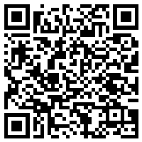 QR Code for bitcoin:bitcoin:bitcoin:bitcoin:bitcoin:3EQEDjGDddYXeb6FvnWFi4SStyBqNFmRN2