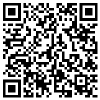 QR Code for bitcoin:bitcoin:bitcoin:bitcoin:bitcoin:3EQMMZKoAk9KnZBiiJS6GncfyuLXiPdbZ8