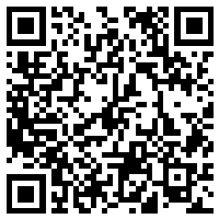 QR Code for bitcoin:bitcoin:bitcoin:bitcoin:bitcoin:3EQTv9FVcdeVhBD6ioDFRR4sagGWS1yPya