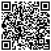 QR Code for bitcoin:bitcoin:bitcoin:bitcoin:bitcoin:3EQasjaVcNqgZG4SDgFBA7q2WGcPy2sQNC