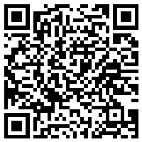 QR Code for bitcoin:bitcoin:bitcoin:bitcoin:bitcoin:3EQdSfeSD7QHT4f4WmV1kt1vdrLS6VjJAV