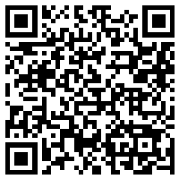 QR Code for bitcoin:bitcoin:bitcoin:bitcoin:bitcoin:3EQfREkEtyCU8dv2RHq3LqUbk2Mbwha7hX