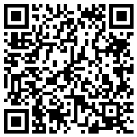 QR Code for bitcoin:bitcoin:bitcoin:bitcoin:bitcoin:3EQtGnsipgYFZNZ2LwAwtF4ewRNJC4fCuo