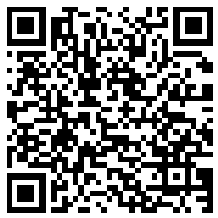 QR Code for bitcoin:bitcoin:bitcoin:bitcoin:bitcoin:3EQugUNGZtx1bLgGivHPatb6xMCMubLEe1
