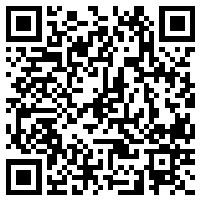 QR Code for bitcoin:bitcoin:bitcoin:bitcoin:bitcoin:3ER1FUn2W5tfWwJuyn4tnQXGXGLJcncfaK