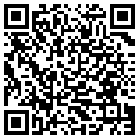 QR Code for bitcoin:bitcoin:bitcoin:bitcoin:bitcoin:3ER2kP9wtVx7dPFYdv9GX2DKnZnixM5ngV