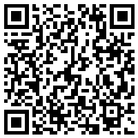 QR Code for bitcoin:bitcoin:bitcoin:bitcoin:bitcoin:3ERAaRpD2dAiy4MCDFN5Pcch32BZGCaah4