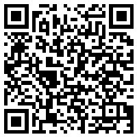 QR Code for bitcoin:bitcoin:bitcoin:bitcoin:bitcoin:3ERDBKAeqmpdfwn7dVugi2tQoUnZLYDRoe