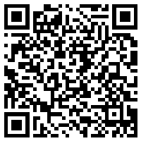 QR Code for bitcoin:bitcoin:bitcoin:bitcoin:bitcoin:3EREYMJx9eZzcp6aAssXAc5eqg495usAi1
