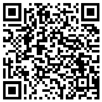 QR Code for bitcoin:bitcoin:bitcoin:bitcoin:bitcoin:3ERFN3JwHBbm5WHBRnd6s71VLEoTE1LZPS