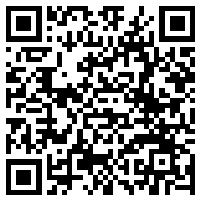 QR Code for bitcoin:bitcoin:bitcoin:bitcoin:bitcoin:3ERFQXcuvadzTZLf2zjN2aYRTMeeDXUvu7