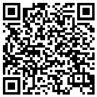 QR Code for bitcoin:bitcoin:bitcoin:bitcoin:bitcoin:3ERK3Lmiz2d7wZXdwrVC9ECSnbfUhydUB2