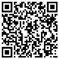 QR Code for bitcoin:bitcoin:bitcoin:bitcoin:bitcoin:3ERMckWNF5YS57GUHGLGhTrjfPNxWvRxVd
