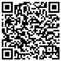 QR Code for bitcoin:bitcoin:bitcoin:bitcoin:bitcoin:3ERMf6LmiL9thbb1Huu8f1QtHMyscJfDiS
