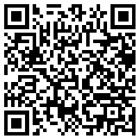QR Code for bitcoin:bitcoin:bitcoin:bitcoin:bitcoin:3ERQLAdpzeCX4ydzkHe85fbCiMtuT6RZxu