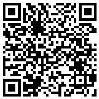 QR Code for bitcoin:bitcoin:bitcoin:bitcoin:bitcoin:3ERQP98FZfduAVNWfirLZ4AMS2vrj4bvJG
