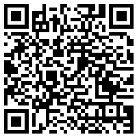 QR Code for bitcoin:bitcoin:bitcoin:bitcoin:bitcoin:3ERQqFVCrsP7eK31NEHw5Uvipbx77Q6CoL