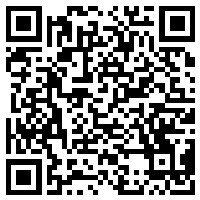 QR Code for bitcoin:bitcoin:bitcoin:bitcoin:bitcoin:3ERR1NdRm3myRL5JSW8U7SFweix9pbLdJ5