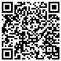 QR Code for bitcoin:bitcoin:bitcoin:bitcoin:bitcoin:3ERSbzbbfjVBA4YYgW44jLMuUn1fj7zRcc