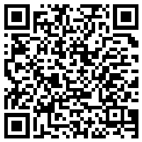 QR Code for bitcoin:bitcoin:bitcoin:bitcoin:bitcoin:3ERXoDXFRF16Fr9aHNtJCSAmpEX6ufRosa