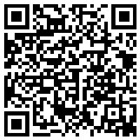 QR Code for bitcoin:bitcoin:bitcoin:bitcoin:bitcoin:3ERck5SVCtLV6GHSGYGHA93wF8UfMbDb4N