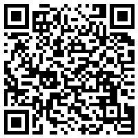 QR Code for bitcoin:bitcoin:bitcoin:bitcoin:bitcoin:3ERdZB9vePfydKE4mUSxucFDCdUjC7abMW