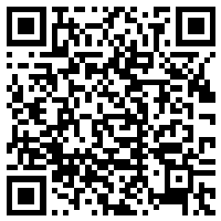 QR Code for bitcoin:bitcoin:bitcoin:bitcoin:bitcoin:3ERf1sJMWz9i1V1w3BkP5hBYo7BXQN27fN