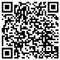 QR Code for bitcoin:bitcoin:bitcoin:bitcoin:bitcoin:3ERhsU7C6627Dwuwt6Kb7u14o7hPahpAUT