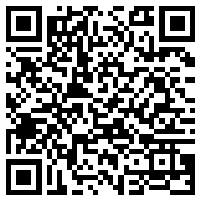QR Code for bitcoin:bitcoin:bitcoin:bitcoin:bitcoin:3ERjcMfAk7PUbfyHcTPxL2tF8EPT8mp1iw