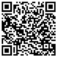 QR Code for bitcoin:bitcoin:bitcoin:bitcoin:bitcoin:3ERrrpsHw5MgVq5eHTe9j6JCq3eSnEy7Gi