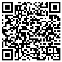 QR Code for bitcoin:bitcoin:bitcoin:bitcoin:bitcoin:3ERwHDfdaMUAPoJ1R7ba9KotnvBmksDVQF