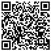 QR Code for bitcoin:bitcoin:bitcoin:bitcoin:bitcoin:3ERxe8A92VsFyVYtp2zSTwsS1XEDnsdJaG