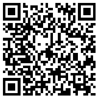 QR Code for bitcoin:bitcoin:bitcoin:bitcoin:bitcoin:3ES1mVbKHowbRwKcS2gqjRnjof6UqT6nNF