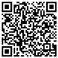 QR Code for bitcoin:bitcoin:bitcoin:bitcoin:bitcoin:3ES3SyuvCipuZ1j3HXsXdY8Aag4mXDFYki