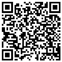 QR Code for bitcoin:bitcoin:bitcoin:bitcoin:bitcoin:3ES3X14JukuVALHotEhgXhqQLuZ5jeb469