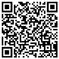 QR Code for bitcoin:bitcoin:bitcoin:bitcoin:bitcoin:3ES5AgU45RNcfc58scjJWzePvmgeAWYKVY