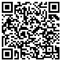 QR Code for bitcoin:bitcoin:bitcoin:bitcoin:bitcoin:3ES8kBat2M7KavfAAsa44LMrUmRYjr4WA7