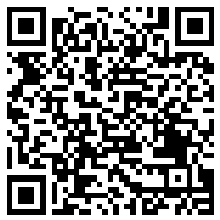 QR Code for bitcoin:bitcoin:bitcoin:bitcoin:bitcoin:3ESA2uL65shRuPcWcULru8pgscUmSGYjmf