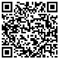 QR Code for bitcoin:bitcoin:bitcoin:bitcoin:bitcoin:3ESACZ3jvGErdKA1YES4JA6XVayJjFoWZS