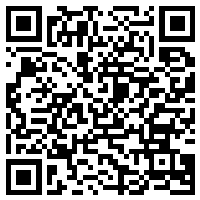 QR Code for bitcoin:bitcoin:bitcoin:bitcoin:bitcoin:3ESELhaKesgNyfAxrvbwQz6EdsG2QU9vEk