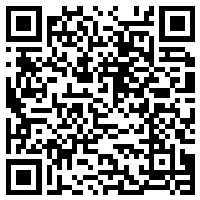 QR Code for bitcoin:bitcoin:bitcoin:bitcoin:bitcoin:3ESEVDKv8HSnS6op7QfsqiL3QjmMuJhNPB