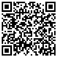QR Code for bitcoin:bitcoin:bitcoin:bitcoin:bitcoin:3ESFm2z4oU5d6aAm2by8XeeQ9rxecst9X5