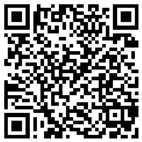 QR Code for bitcoin:bitcoin:bitcoin:bitcoin:bitcoin:3ESLBTXM8T98Tw9Pdb6KjMuKdEgfiG7yag