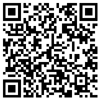 QR Code for bitcoin:bitcoin:bitcoin:bitcoin:bitcoin:3ESRUrJE9eeHTTApgnYDeRfgag3FLvEPim