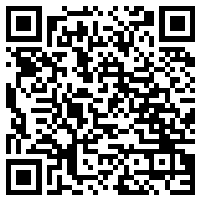 QR Code for bitcoin:bitcoin:bitcoin:bitcoin:bitcoin:3ESS2wNgoiVktK34Te866ro9Petmgbf24U
