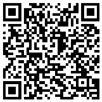 QR Code for bitcoin:bitcoin:bitcoin:bitcoin:bitcoin:3ESSHayF7AnfcBkudekERCMgQoKGERU4mh