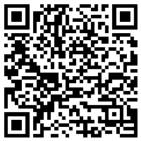 QR Code for bitcoin:bitcoin:bitcoin:bitcoin:bitcoin:3ESUwPg6bLBjhnsJcJD27ABMm8dw6bjTXy