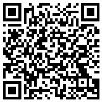 QR Code for bitcoin:bitcoin:bitcoin:bitcoin:bitcoin:3ESgd15KmGXZYS6112icSLwxkwVCaop5Y4