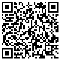 QR Code for bitcoin:bitcoin:bitcoin:bitcoin:bitcoin:3ESheqgu2nDpy27tmBgVxQqdFUmLHRVfDz