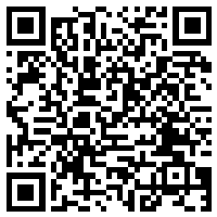 QR Code for bitcoin:bitcoin:bitcoin:bitcoin:bitcoin:3ESj2FpEE9k55rKW5KvKAepHHakhMB41Tn